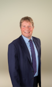 Andrew Goddard