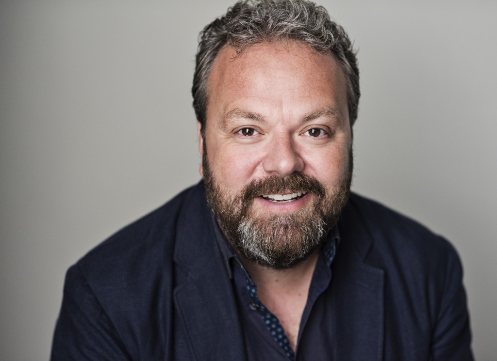 Cruttenden Hal Artist July 2021