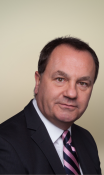 David Wright DG