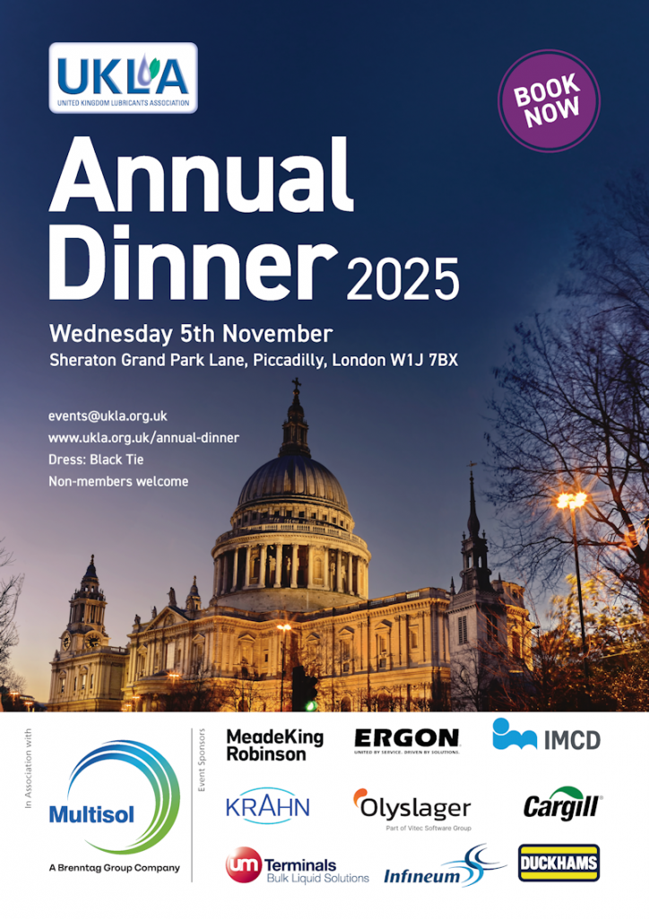 Dinner Ad 2025 A4 04_cropped_800px