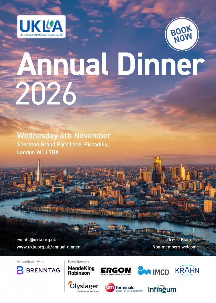 Dinner Ad 2026