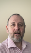 Kevin Duncan