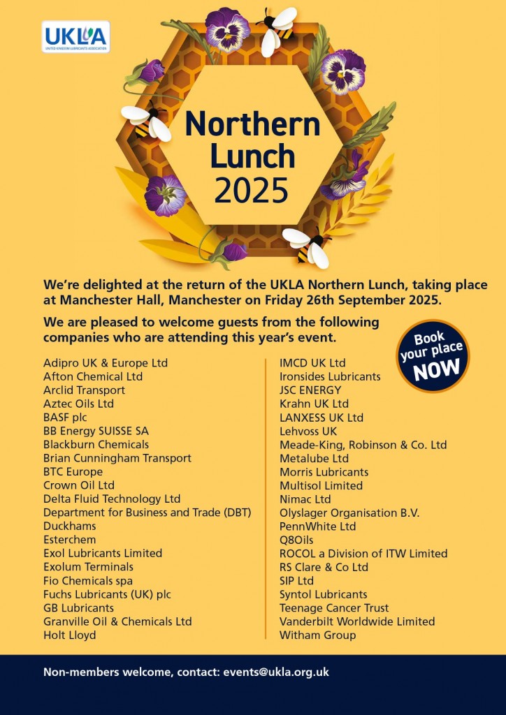 Look who's coming Lunch 2025 A4 03