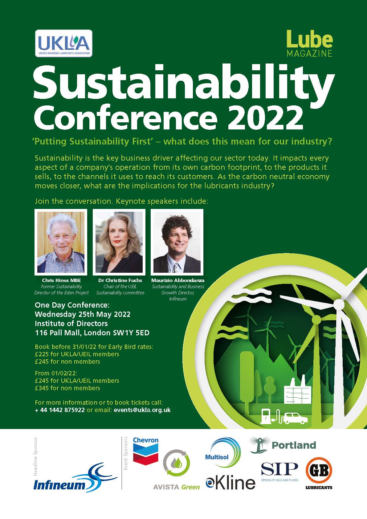 Sustainability Ad 2022 B (web)