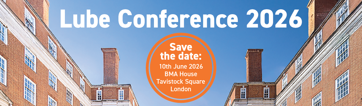 conference-banner-rough