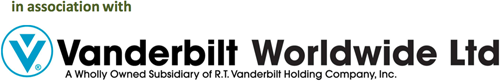 vanderbilt-worldwide